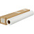 Бумага широкоформатная Attache 610 мм x 45 м 80 г/кв.м