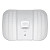 Точка доступа Ubiquiti LiteBeam M5-23 (LBE-M5-23)