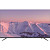 Телевизор 65" BQ 65FSU32B черный