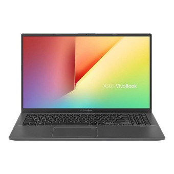 Ноутбук Asus X512DA (90NB0LZ3-M27950)