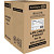 Кабель витая пара ExeGate UTP4-C5e-CCA-S24-IN-PVC-GY-305 cat 5e 305 м (EX138965RUS)