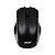 Мышь беспроводная Acer OMR030 черная (ZL.MCEEE.007)