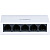 Коммутатор Dahua DH-PFS3005-5ET-L