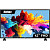 Телевизор 41.5" BBK 42LEM-1092/FTS2C (B) черный