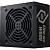 Блок питания Cooler Master 600 Вт (MPW-6001-ACBW-BEU)
