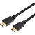 Кабель BigTech HDMI - HDMI (штекер) 7.5 метра (OAVDC15)