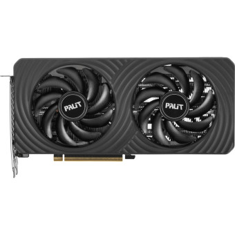 Видеокарта Palit Nvidia GeForce RTX 5060 8 ГБ (NE7506TT19P1-GB2062D)