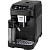 Кофемашина De'Longhi ECAM320.60.B (0132250018)