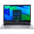 Ноутбук Acer Extensa EX215-34-C2LD (NX.EHTCD.002)