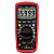 Мультиметр цифровой Rgk DM-30 (776448)