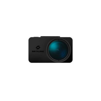 Автомобильный видеорегистратор Neoline G-Tech X74 Speedcam