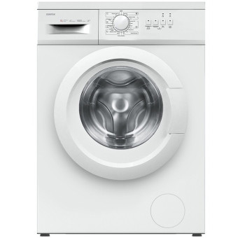 Стиральная машина Centek CT-1901