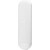 Точка доступа Ubiquiti NanoStation 5AC (AP/CPE)