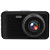 Автомобильный видеорегистратор TrendVision Winner Pro Wi-Fi 2CH (TVWP)