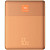 Внешний аккумулятор (power bank) Baseus Blade2 12000 мАч оранжевый (BAS-P1006380173300)