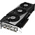 Видеокарта Gigabyte Radeon RX 7600 Gaming OC (GV-R76GAMING OC-8GD)