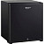 Минибар Cold Vine MCA-28B (130100)