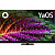 Телевизор 55'' BBK 55LED-8259/UTS2C HD Ready