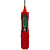 Индикатор напряжения Rexant R-30 (12-2050)