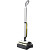 Электрошвабра Karcher FC 7 Cordless (1.055-701.0)