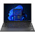 Ноутбук Lenovo ThinkPad E16 G2 16" Black AMD Ryzen 7 7735HS/16 ГБ/SSD  512 ГБ/AMD Radeon 680M (21M5S09E00)