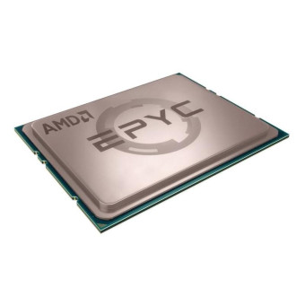 Процессор AMD EPYC 7451 OEM (PS7451BDVHCAF)