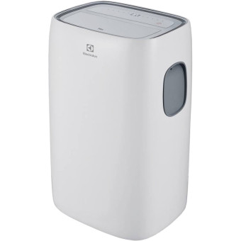 Кондиционер мобильный Electrolux EACM-15 CL/N3 (НС-1122254)