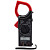 Клещи токовые R266C REXANT (13-3203)