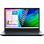 Ноутбук Asus VivoBook Pro 15 (90NB0UU2-M008T0)