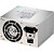 Блок питания Advantech HG2-5600V (96PS-A600WPS2)