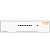 Коммутатор HPE Aruba R8R45A
