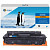 Картридж лазерный G&G 415X GG-W2031X/W2031X для HP голубой совместимый повышенной емкости