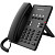 IP телефон Fanvil H1