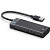 Разветвитель USB Ugreen CM653 (15548)