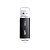 Флешка USB 2.0 64 ГБ Silicon Power Ultima U02 (SP064GBUF2U02V1K)