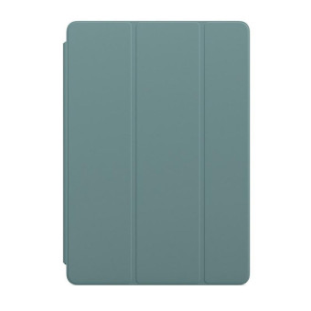 Чехол Apple Smart Cover для iPad и iPad Air дикий кактус (MY1U2ZM/A)