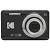 Фотоаппарат Kodak FZ55 черный