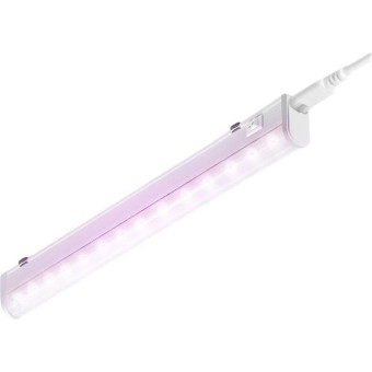 Фитосветильник In Home СПБ-Т5-ФИТО красно-синего спектра 10 Вт