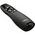 Презентер Logitech Wireless Presenter R400 (910-001356)