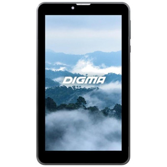 Планшет Digma Optima Prime 5 3G 7.0 8 Гб черный