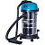Пылесос строительный Bort BSS-1630-SmartAir (91272294)