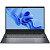 Ноутбук Chuwi GemiBook XPro (CWI574-PN1N2N1HDMXX)