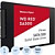 SSD накопитель Western Digital Red SA500 1 ТБ (WDS100T1R0A)