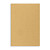 Пакет Multipack C5 (160x230 мм) из крафт-бумаги 80 г/кв.м стрип (50 штук в упаковке)