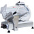 Слайсер Viatto HBS-250 Слайсер Viatto HBS-250
