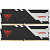 Модуль памяти Patriot Memory PVVR532G740C36K DDR5 32 ГБ, 2x16