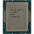 Процессор Intel Core i5 12500 OEM (CM8071504647605)