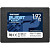 SSD накопитель Patriot Memory Burst Elite 1.92 ТБ (PBE192TS25R)