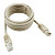 Патч-корд витая пара Cablexpert PP6U-3M 6 3 м