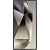 Смартфон Samsung Galaxy S24 Ultra 5G 256 серый (SM-S928BZTGCAU)